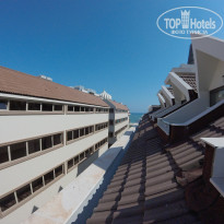 фото из отзыва ID 1474729