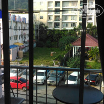 фото из отзыва ID 1474788