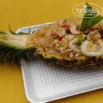 фото из отзыва ID 1474788