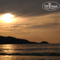 фото из отзыва ID 1474788