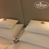 фото из отзыва ID 1474790