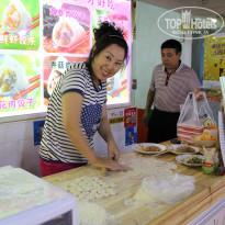 фото из отзыва ID 1474666