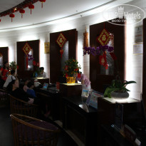 фото из отзыва ID 1474666