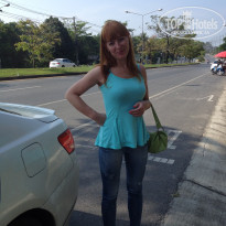 фото из отзыва ID 1474886