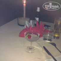 фото из отзыва ID 1474886