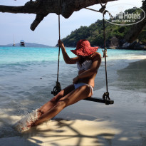 фото из отзыва ID 1474886