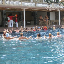 фото из отзыва ID 1473315