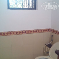 фото из отзыва ID 1474180