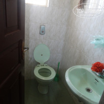 фото из отзыва ID 1474953