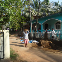 фото из отзыва ID 1474953