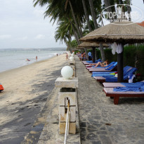 фото из отзыва ID 1475031