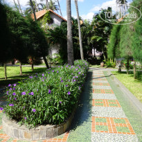 фото из отзыва ID 1475031