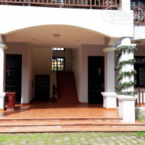 фото из отзыва ID 1475031