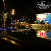 фото из отзыва ID 1475031