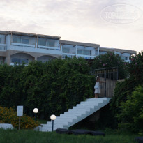 фото из отзыва ID 1475032