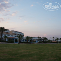 фото из отзыва ID 1475032