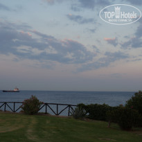 фото из отзыва ID 1475032