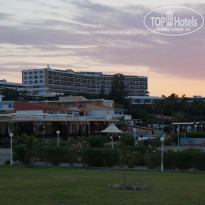 фото из отзыва ID 1475032