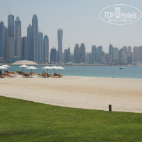 фото из отзыва ID 1475047