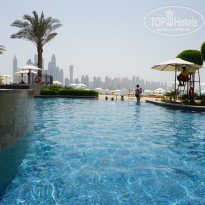 фото из отзыва ID 1475047