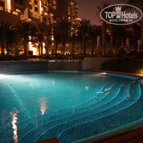 фото из отзыва ID 1475047