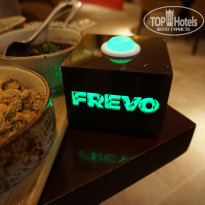 фото из отзыва ID 1475047