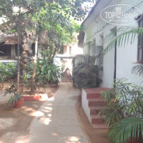 фото из отзыва ID 1474180