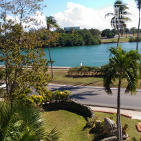 фото из отзыва ID 1475067