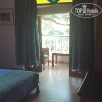 фото из отзыва ID 1474180