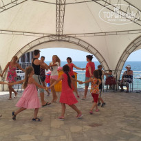 фото из отзыва ID 1475108