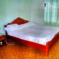 фото из отзыва ID 1475122