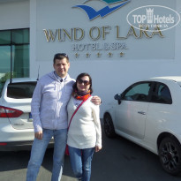 фото из отзыва ID 1475139