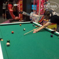 фото из отзыва ID 1475139