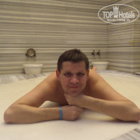 фото из отзыва ID 1475139