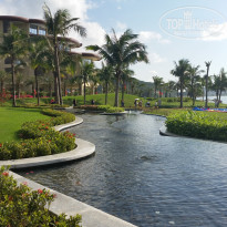 фото из отзыва ID 1475177