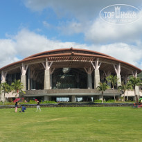 фото из отзыва ID 1475177