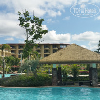 фото из отзыва ID 1475177