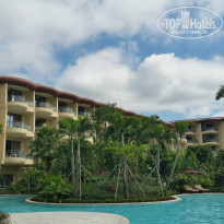 фото из отзыва ID 1475177