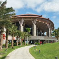 фото из отзыва ID 1475177