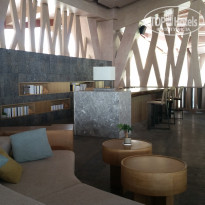 фото из отзыва ID 1475177