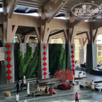 фото из отзыва ID 1475177