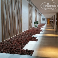 фото из отзыва ID 1475177