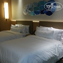 фото из отзыва ID 1475177