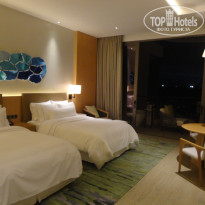 фото из отзыва ID 1475177