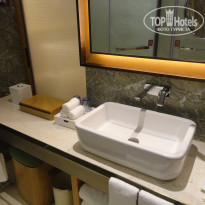 фото из отзыва ID 1475177