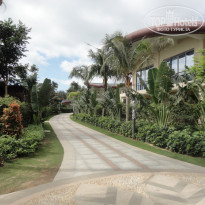 фото из отзыва ID 1475177