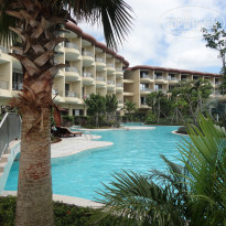 фото из отзыва ID 1475177