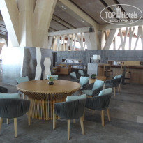 фото из отзыва ID 1475177