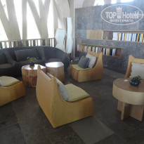 фото из отзыва ID 1475177