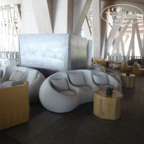 фото из отзыва ID 1475177